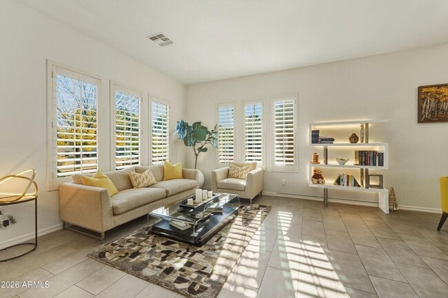 Building Photo - 21080 N 76th Ave