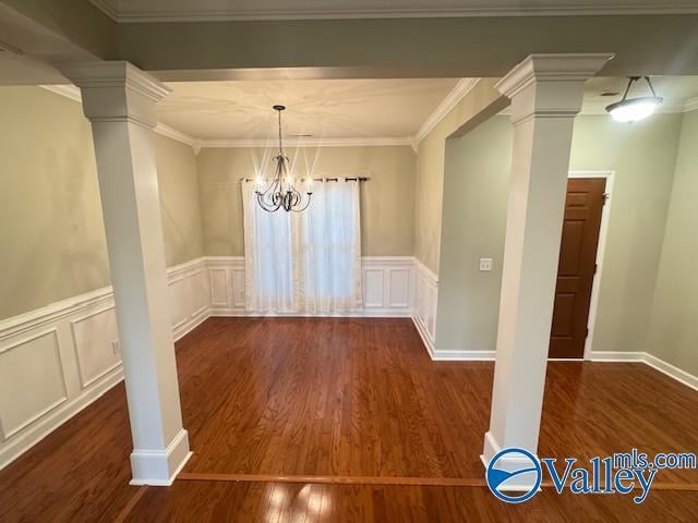 Building Photo - 738 Wess Taylor Rd