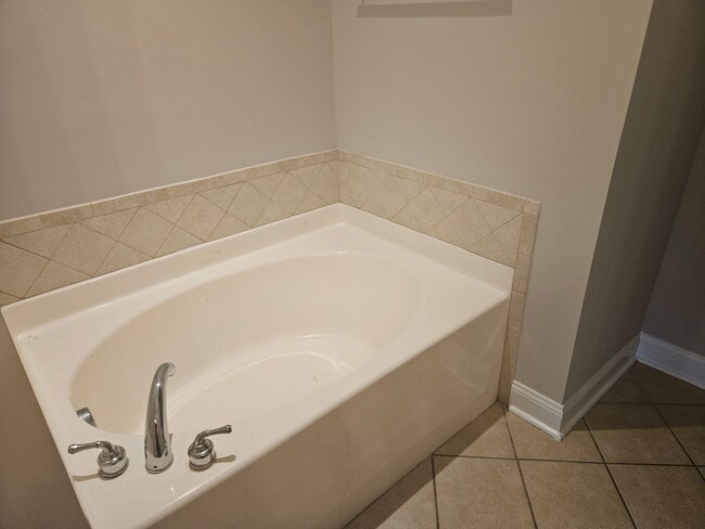 Building Photo - 502D Castle Bay Dr