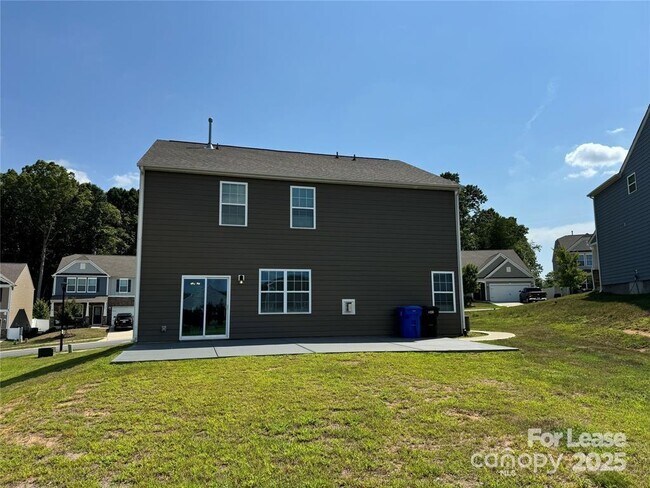 Building Photo - 159 Cherry Birch St