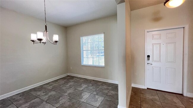 Building Photo - 15079 Evergreen Oak Loop