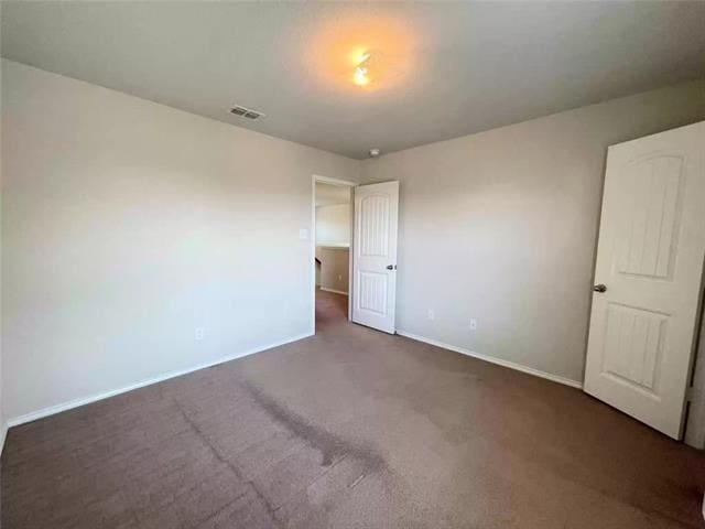 Building Photo - 712 Whitemarsh Dr