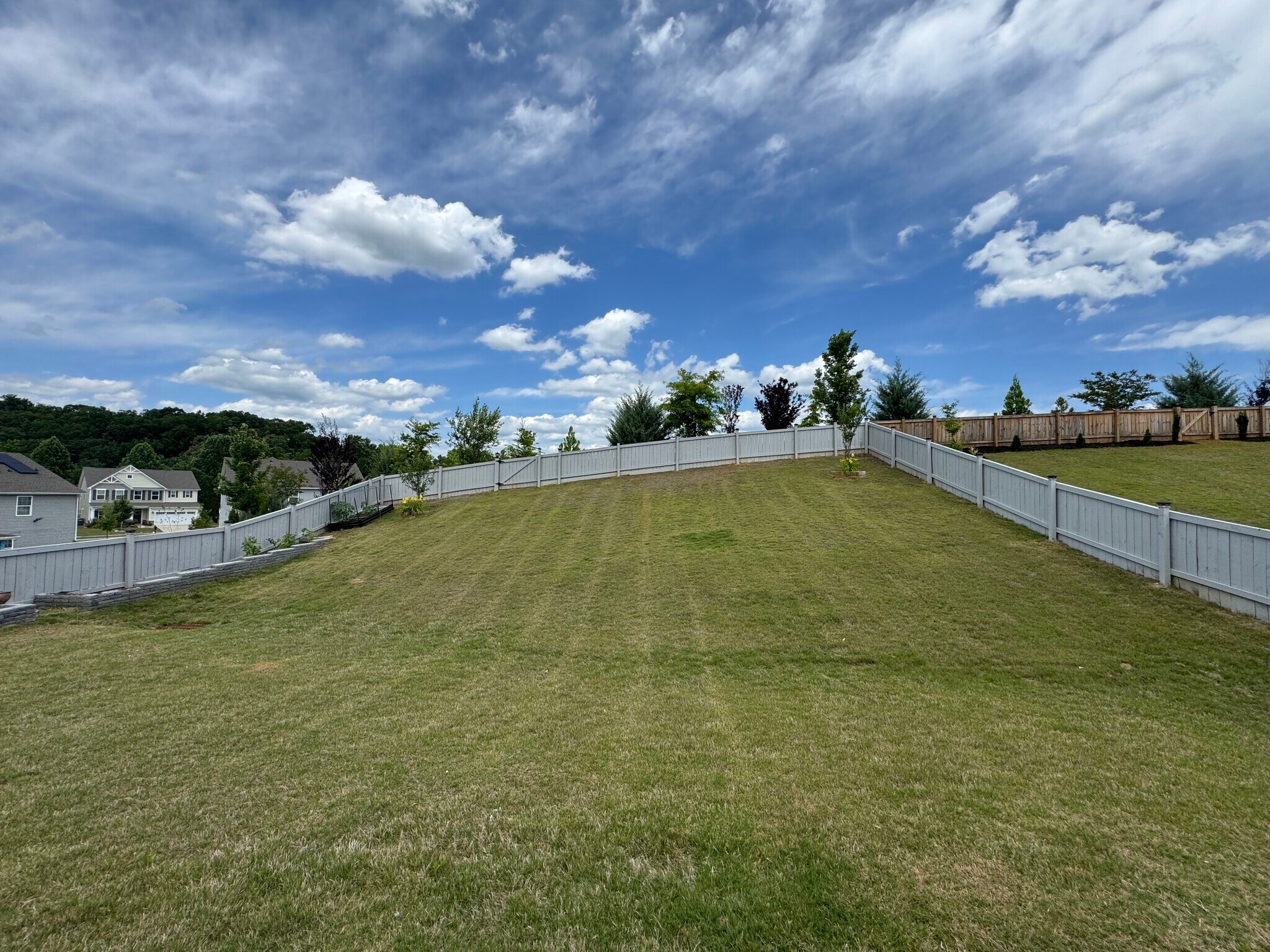 Building Photo - 7181 Waterwheel St SW