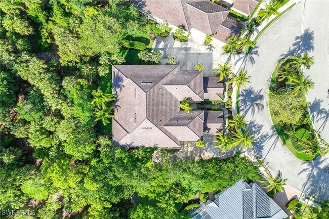 Building Photo - 1786 Tarpon Bay Dr S