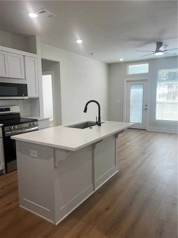 Building Photo - 1831 Lapis Ave