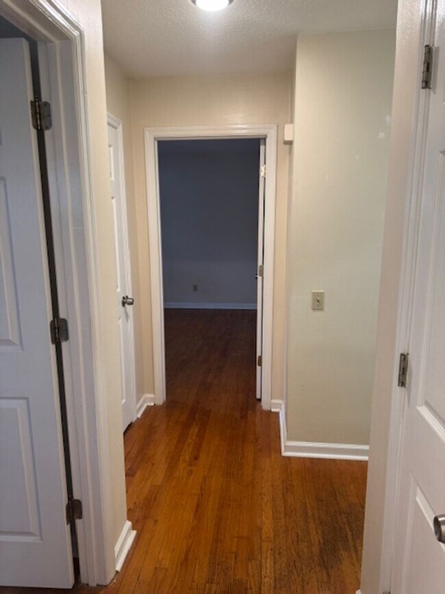 Building Photo - 217DU