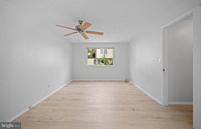Building Photo - 4005 Pickstone Dr