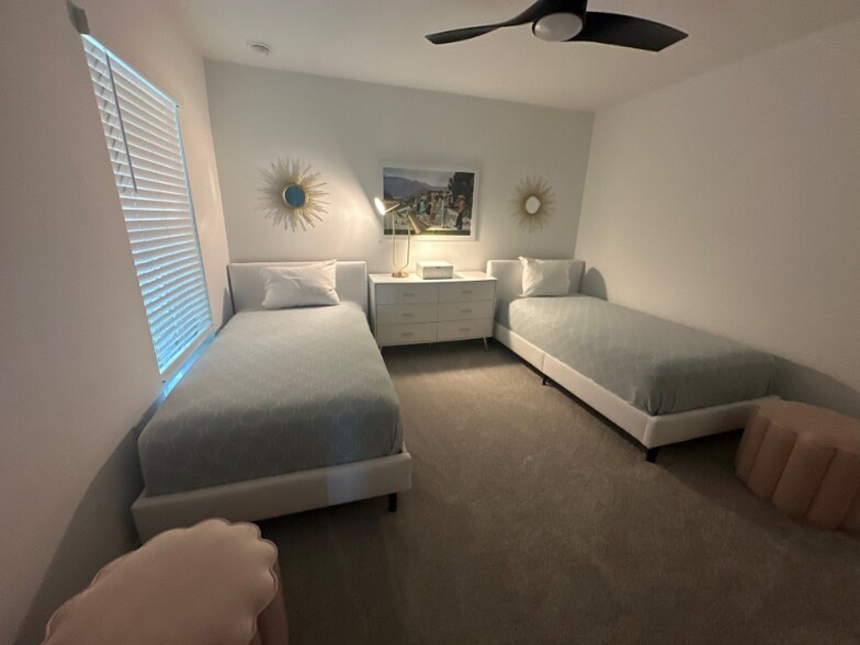 Building Photo - 43992 Boardwalk Loop