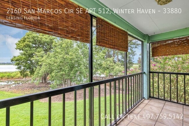 Building Photo - 2160 San Marcos Cir SE