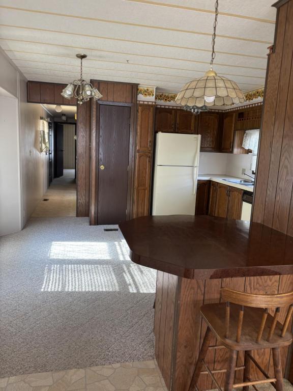 Building Photo - 2467 108th Ave