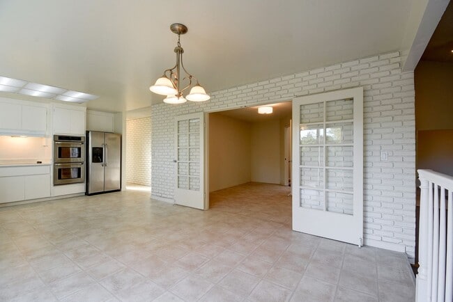 Building Photo - Single Family Home in the Heart of Santa Clara