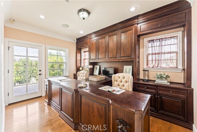 Building Photo - 1117 Encanto Dr