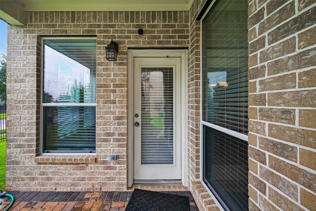 Building Photo - 14202 Nelson Bay Ct