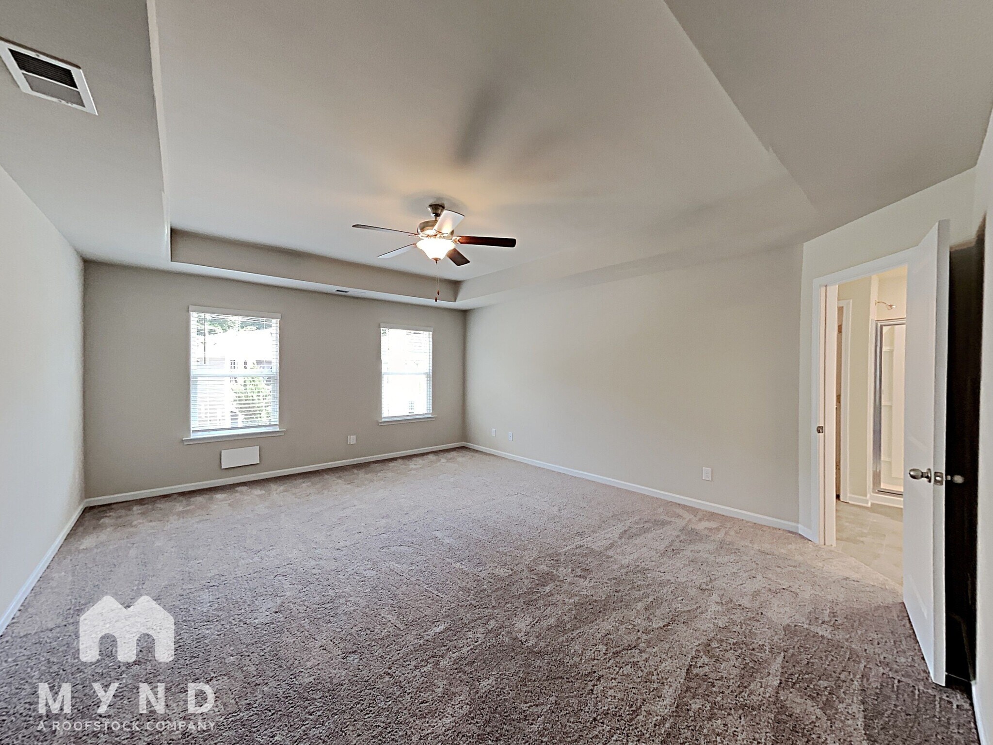 Building Photo - 1306 Sweetbriar Cir