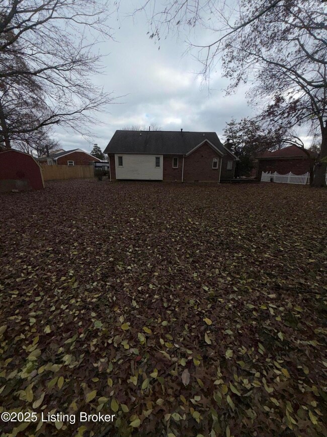 Building Photo - 8701 Kev Ct