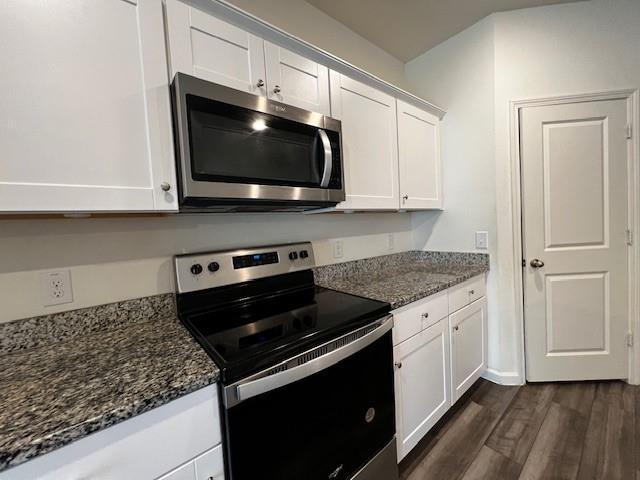 Building Photo - 10337 Bridgetown Ln