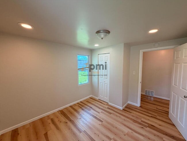 Building Photo - 4816 Massachusetts St