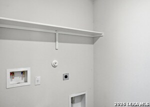 Building Photo - 12202 Stoney Blue