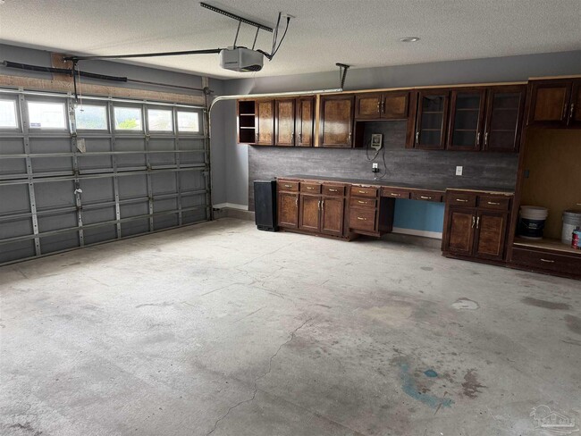 Building Photo - 3371 Wasatch Range Loop