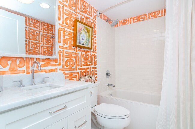 Building Photo - 201 Carolina Beach Ave S