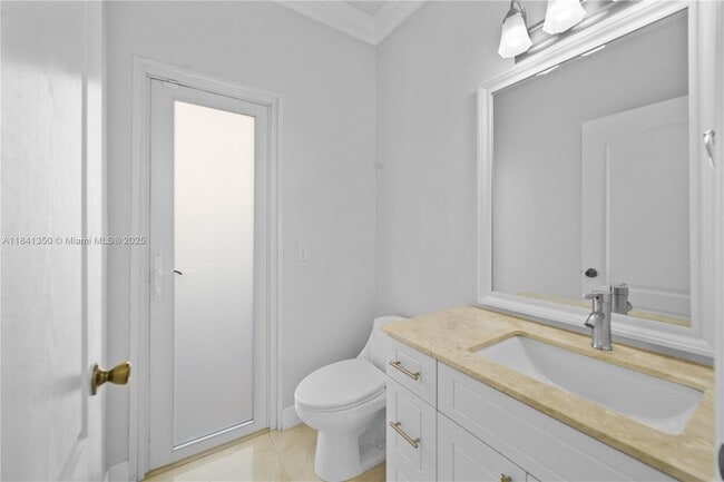 Building Photo - 2881 SW 145th Ct