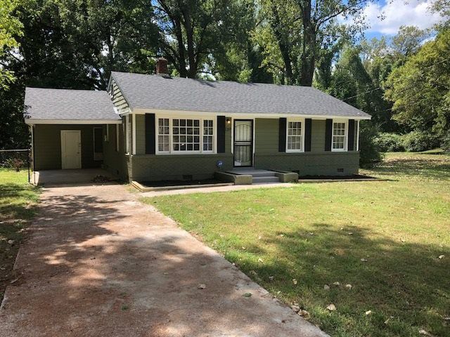 Primary Photo - 1297 Vicoscia Ave