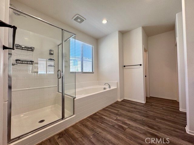 Building Photo - 24331 Ponderosa Ln