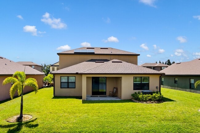 Building Photo - 3697 Whimsical Cir