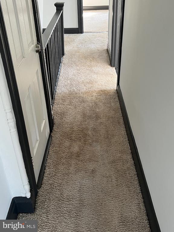 Building Photo - 438 Mitchell Ave