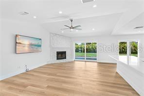 Building Photo - 206 73rd St NW