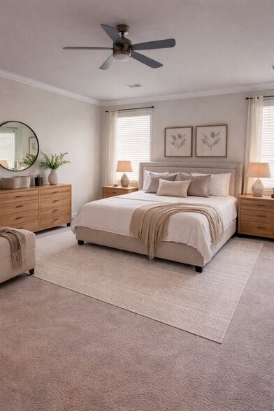 Building Photo - 185 Omalley Dr