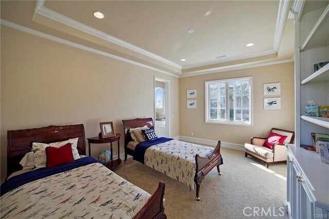 Building Photo - 1 Marsh Creek