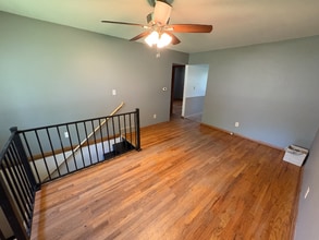 Building Photo - 1620-1622 63rd St