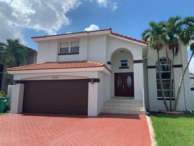 Primary Photo - 12948 NW 10th St