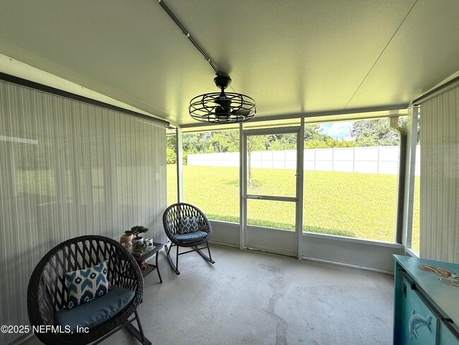 Building Photo - 3269 Penny Cove Dr