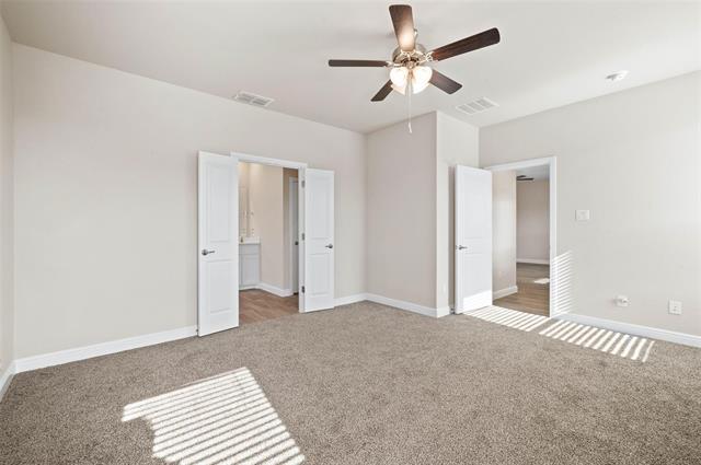 Building Photo - 517 Watson Ln