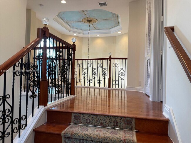 Building Photo - 891 Captiva Dr
