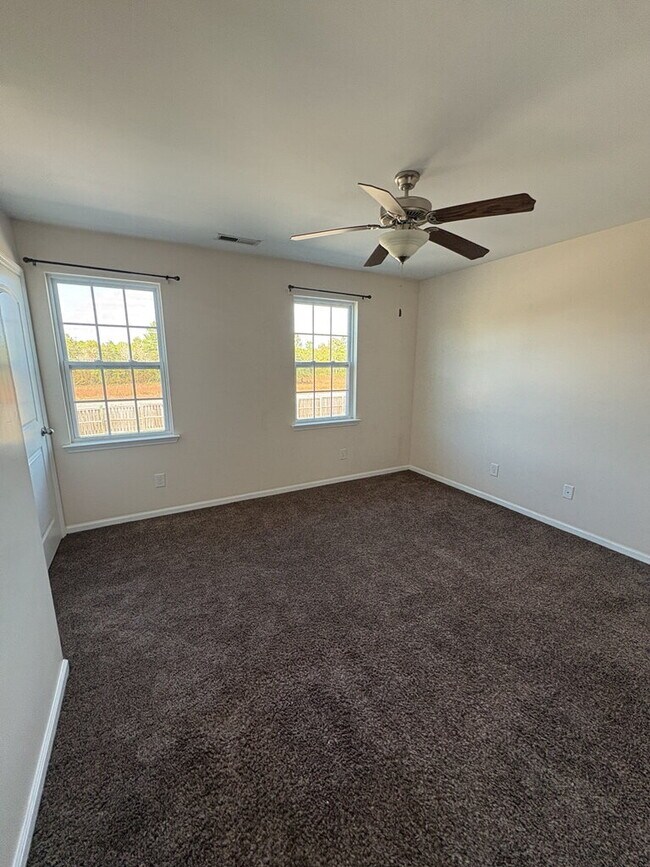 Building Photo - 626 Ebb Tide Ln