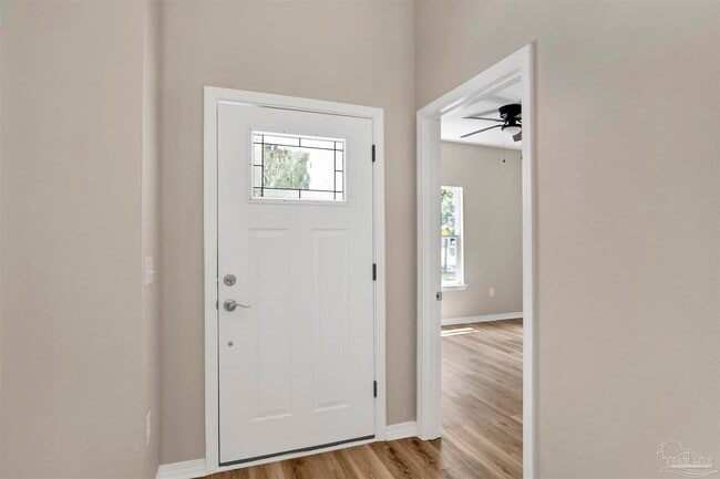 Building Photo - 4 Tennessee Dr