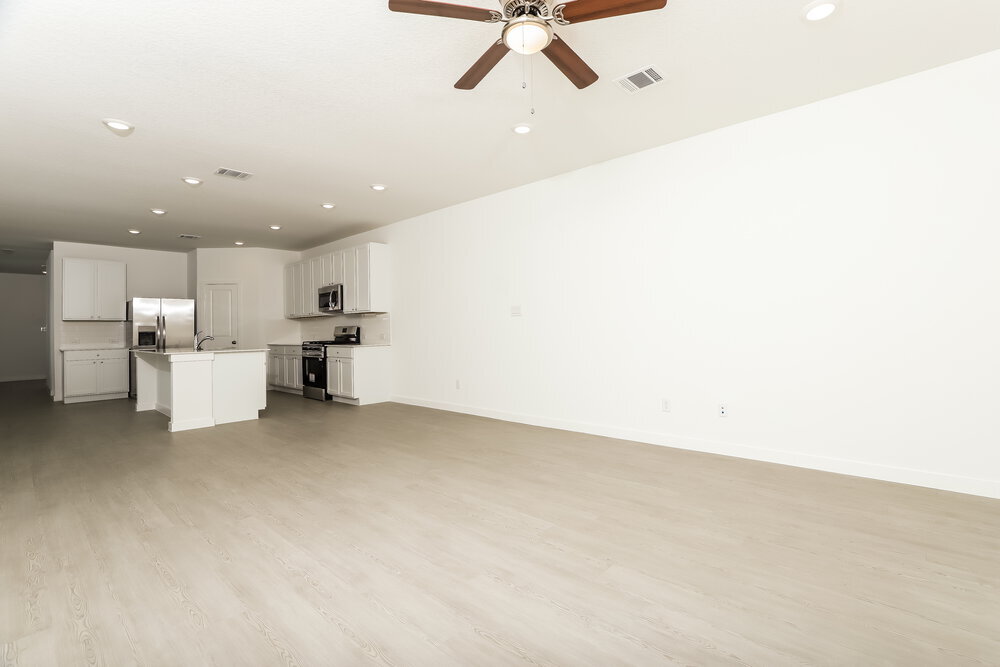Building Photo - 518 Kayden Ct