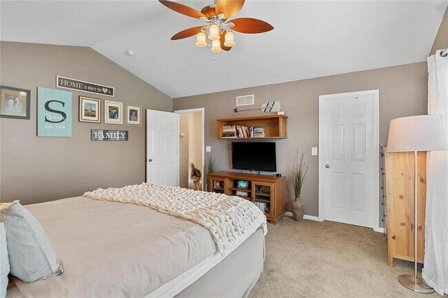 Building Photo - 964 Prairie Crossing