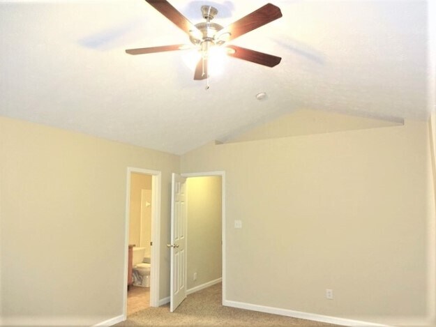 Building Photo - 11540 Glenn Abbey Ln