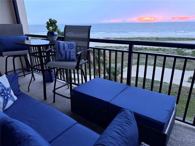 Building Photo - 1270 Gulf Blvd