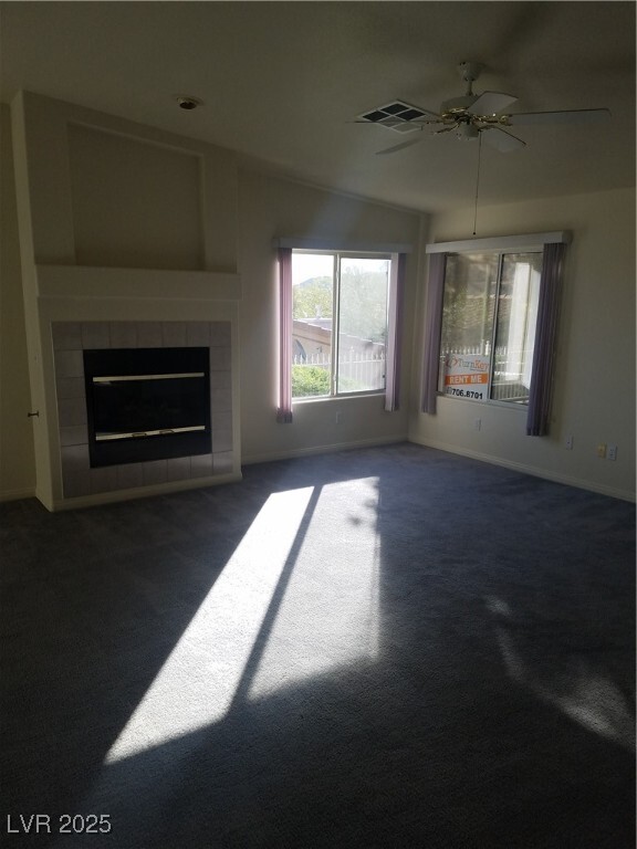 Building Photo - 227 Big Horn Dr