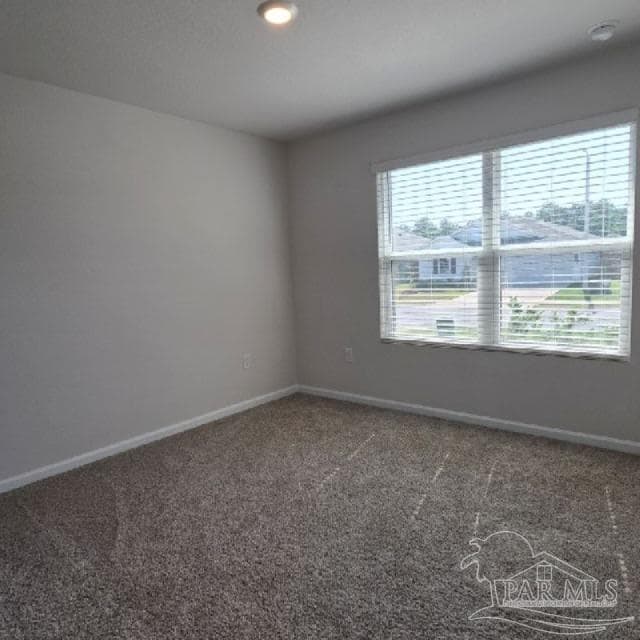 Building Photo - 4384 White Cedar Ct