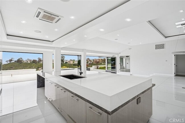 Building Photo - 48 Drakes Bay Dr