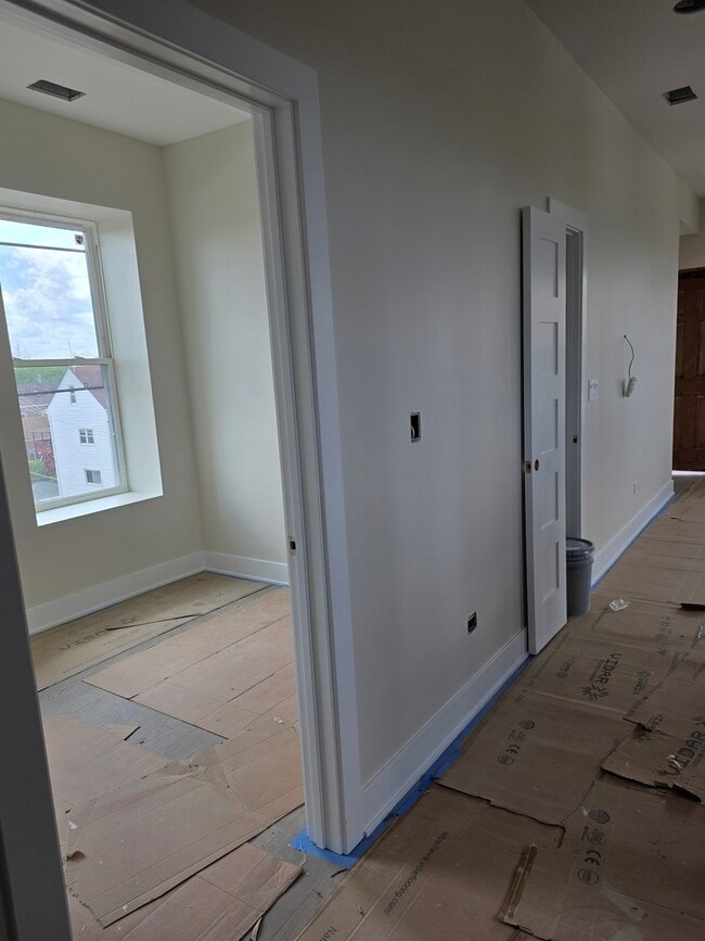 Building Photo - 3216 S Morgan St