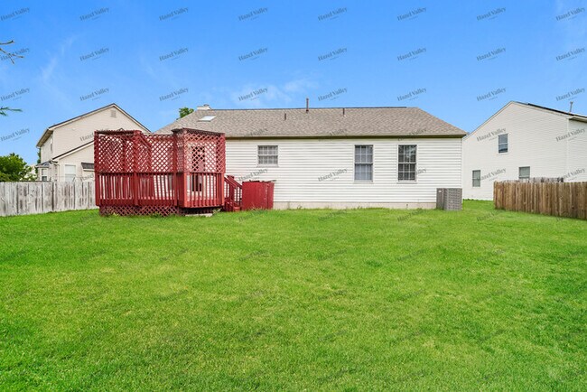 Building Photo - 7981 Eurogrey Ct