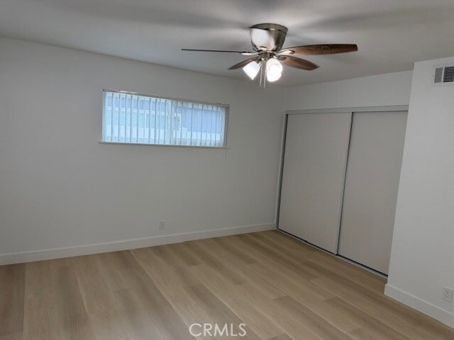 Building Photo - 1786 Iowa St