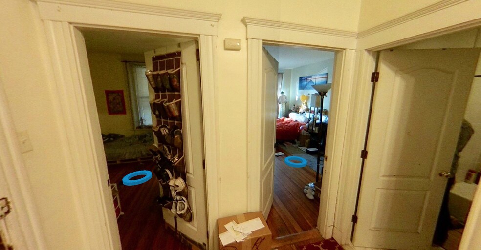 Building Photo - 1130 Commonwealth Ave